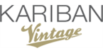 Kariban Vintage