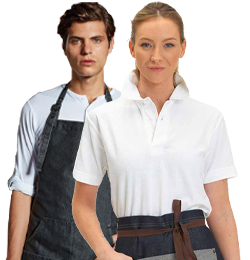 Workwear