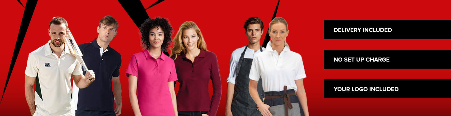 Workwear