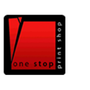 The One Stop Print Shop