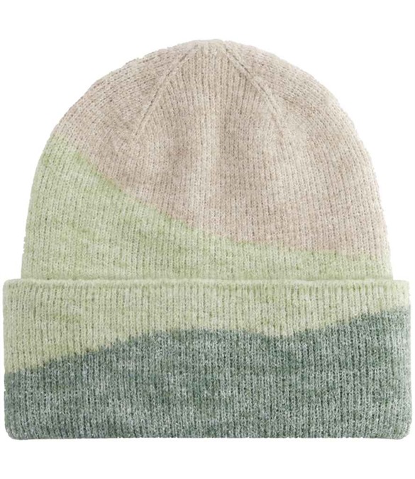 Beechfield Soft Wave Beanie