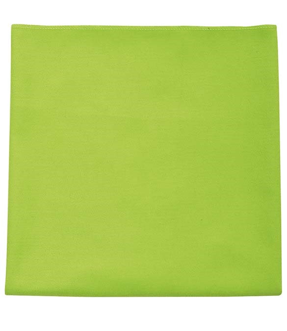 SOL&#39;S Atoll 70 Microfibre Bath Towel