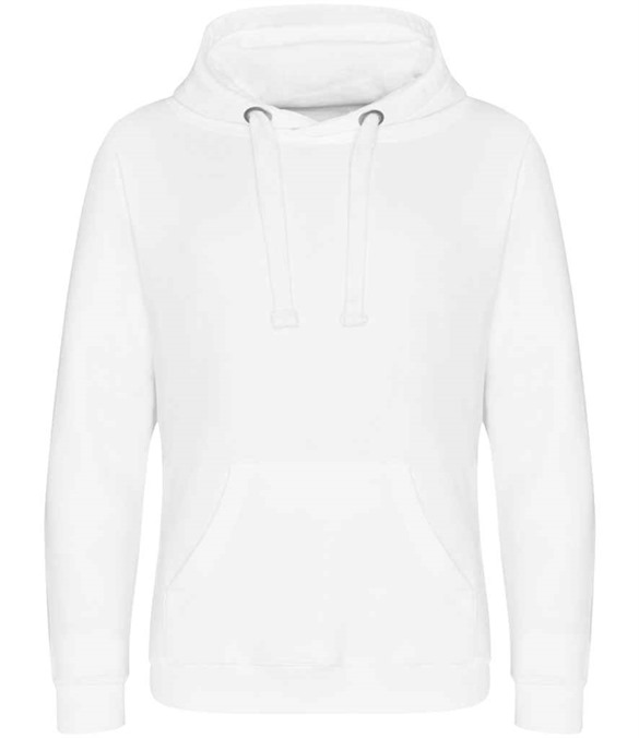 AWDis Graduate Heavyweight Hoodie