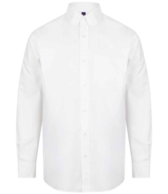 All Men's Shirts