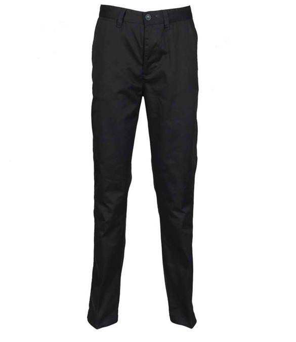 Women's Trousers