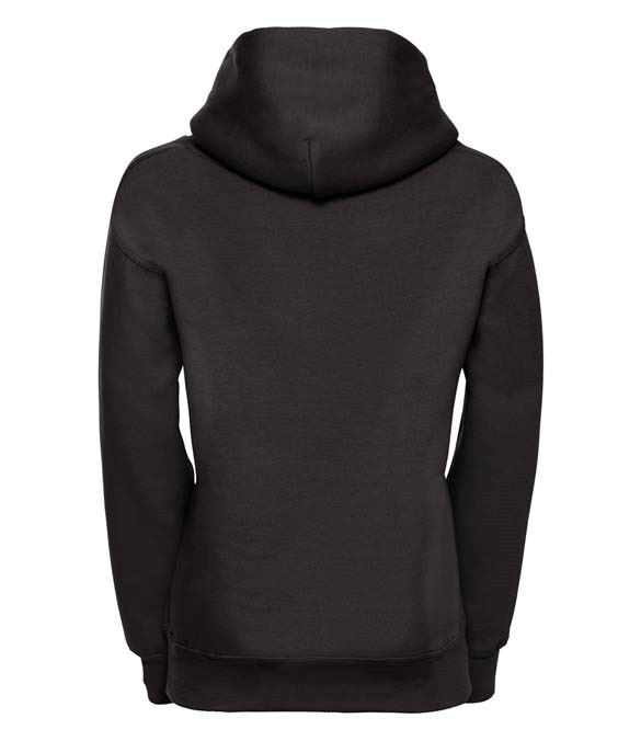 Men's Pullover Hoodies