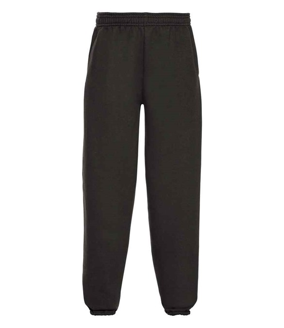 Kids Sports Trousers