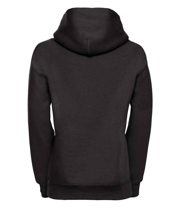 Russell Athletic Kids Hooded Sweatshirt
