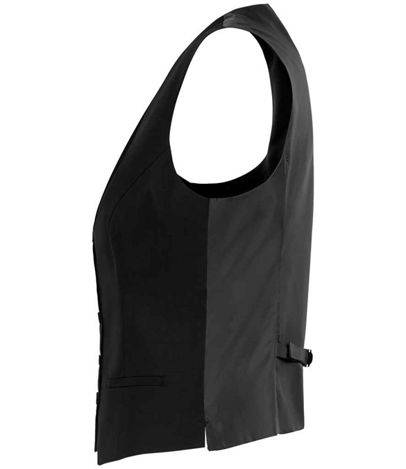 NEOBLU Ladies Max Suit Waistcoat