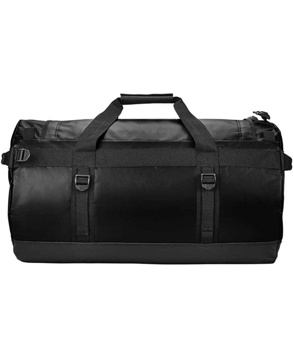 Stormtech Atlantis Waterproof Gear Bag - Large