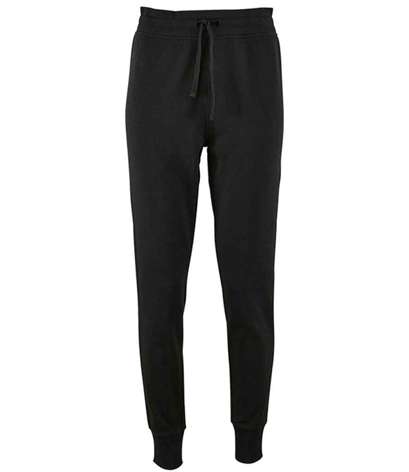 Women's Sports Trousers
