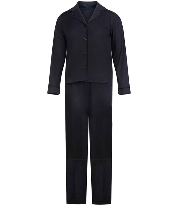 Towel City Supersoft Pyjamas