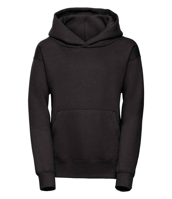 Women's Pullover Hoodies
