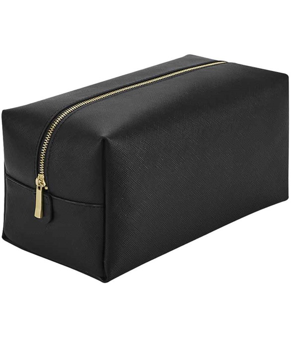 BagBase Boutique Toiletry/Accessory Case