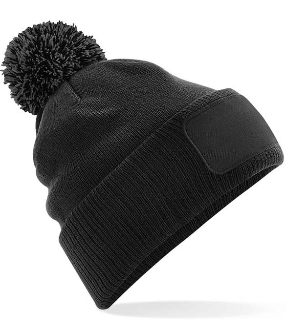 Beechfield Snowstar&#174; Printers Beanie