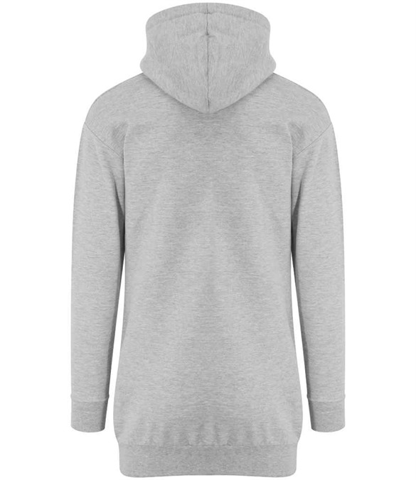 AWDis Ladies Hoodie Dress