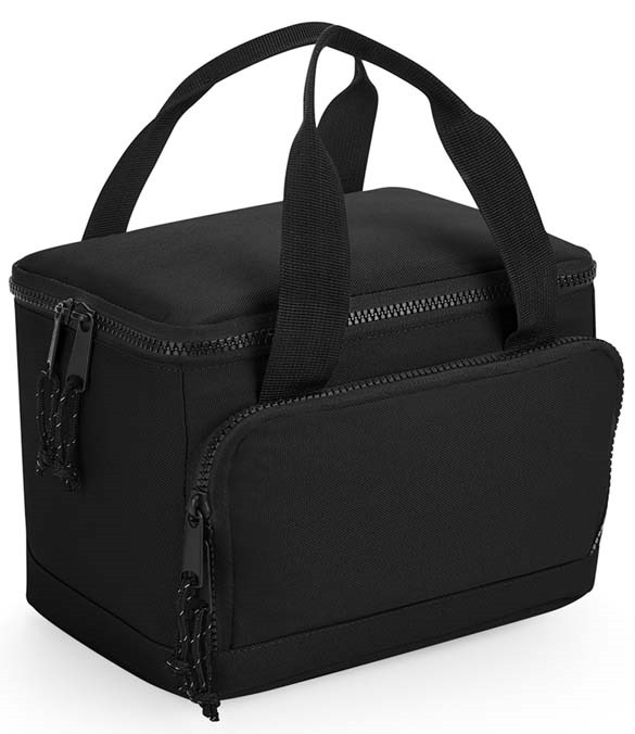 BagBase Recycled Mini Cooler Bag