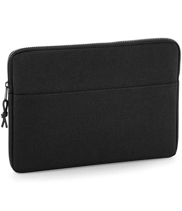 BagBase Essential 13&#39;&quot; Laptop Case