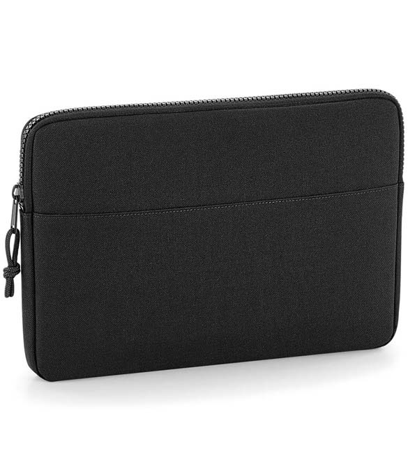 BagBase Essential 15&#39;&quot; Laptop Case