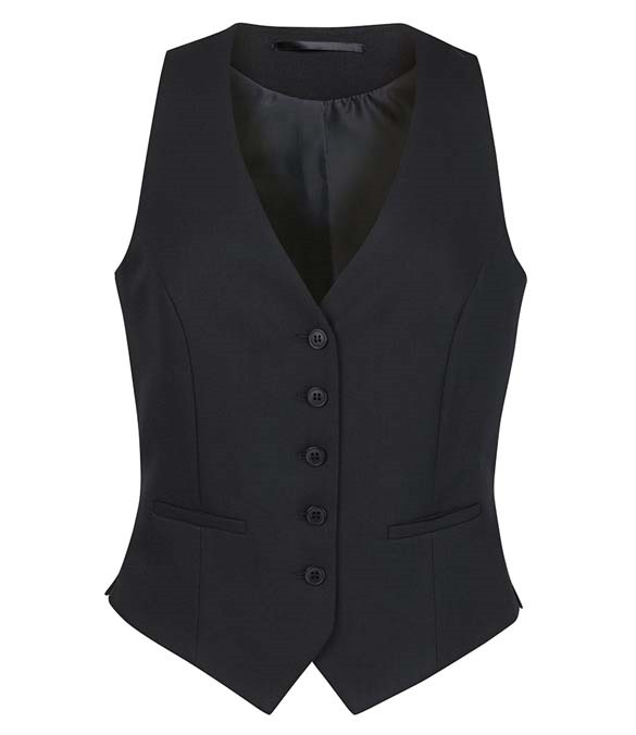 Brook Taverner Ladies One Luna Waistcoat