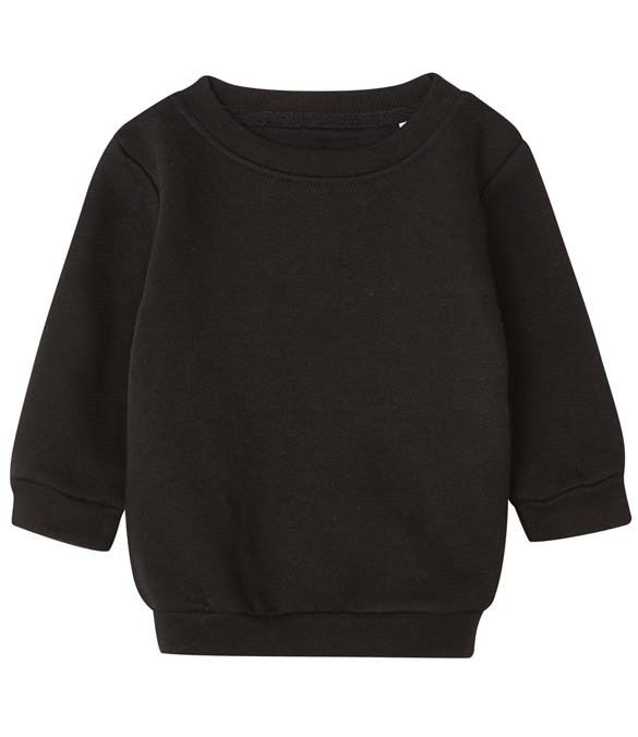 BabyBugz Baby Essential Sweatshirt