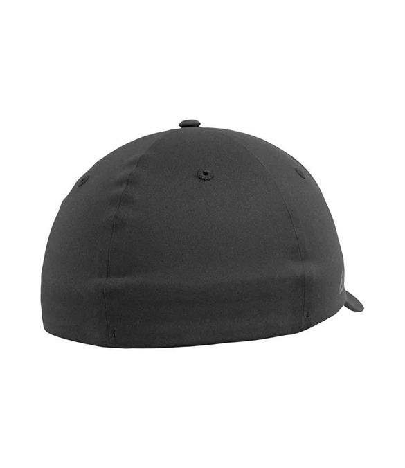 Flexfit Delta® Cap