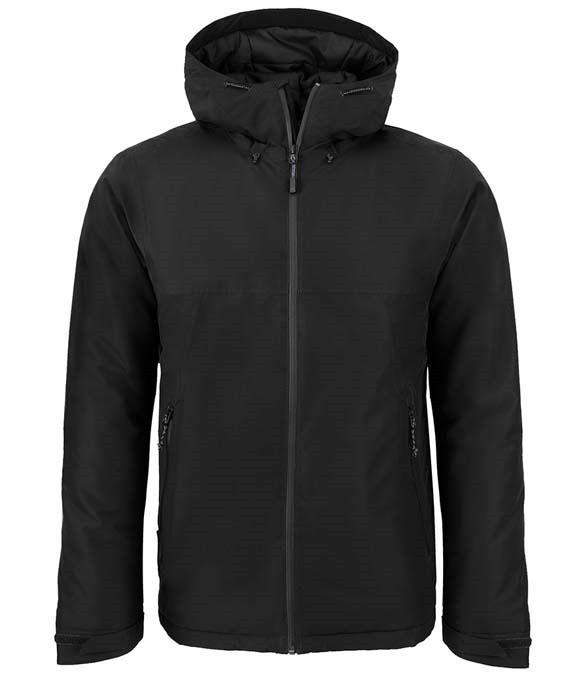 Craghoppers Expert Thermic Insulated Jacket