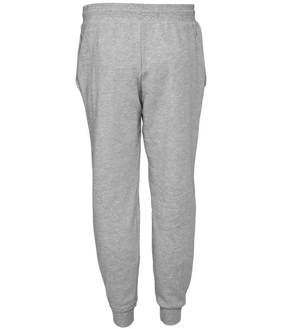 Unisex Sports Trousers