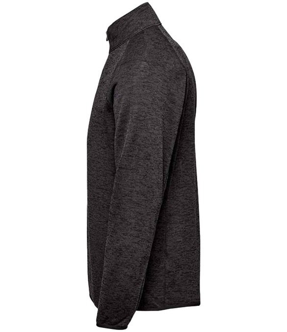 Stormtech Yosemite 1/2 Zip Pullover