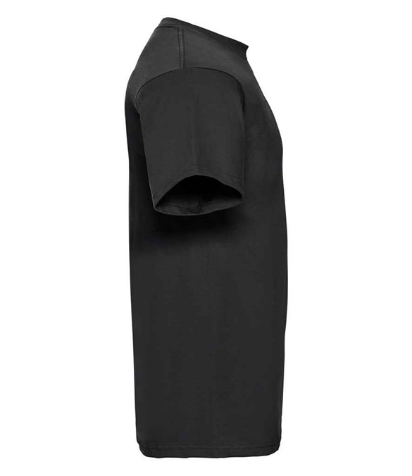 Russell Athletic Authentic Heavyweight T-Shirt