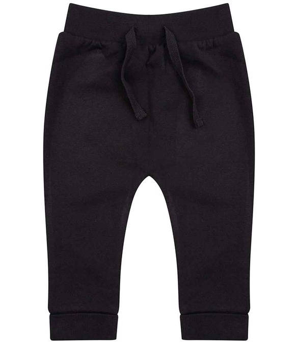 All Kids Trousers