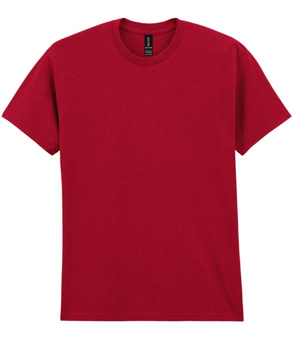 Gildan Heavy Cotton™ T-Shirt