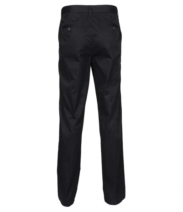 All Women's Trousers