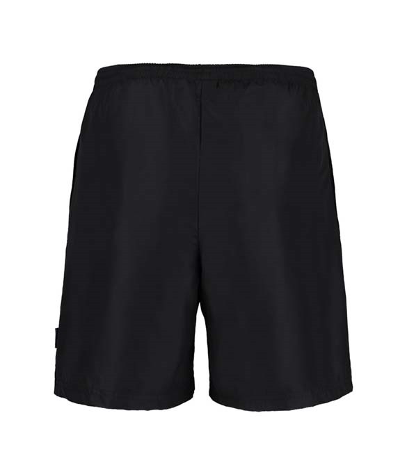 Gamegear Cooltex&#174; Mesh Lined Training Shorts