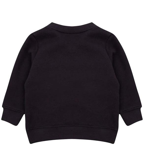 Kid's Polycotton Sweatshirts