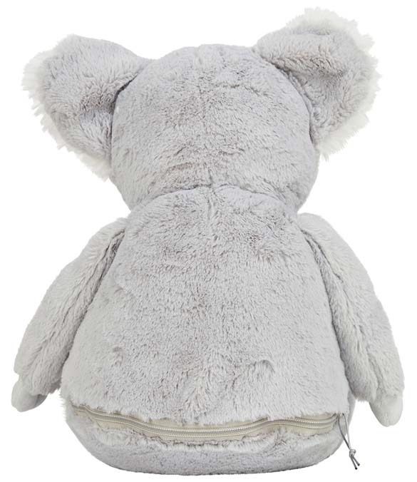 Mumbles Zippie Koala Bear