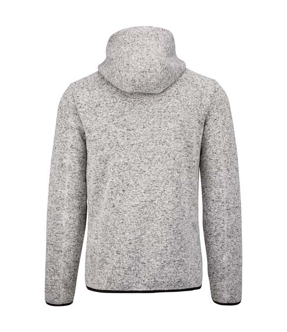 All Men's Jackets