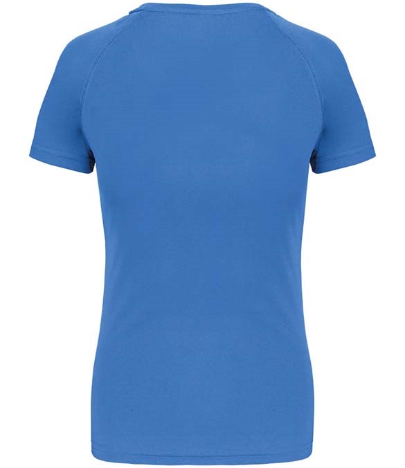 Proact Ladies Performance T-Shirt