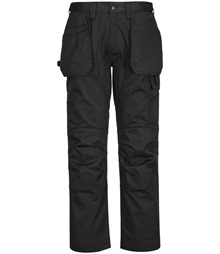 Portwest WX2™ Eco Stretch Holster Trousers