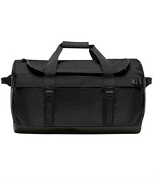 Stormtech Atlantis Waterproof Gear Bag - Medium