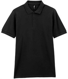 Gildan Hammer Piqué Polo Shirt