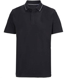 NEOBLU Unisex Orel Piqué Polo Shirt