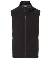 Craghoppers Expert Corey Micro Fleece Bodywarmer