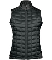 Stormtech Ladies Appalachian Thermal Soft Shell Bodywarmer