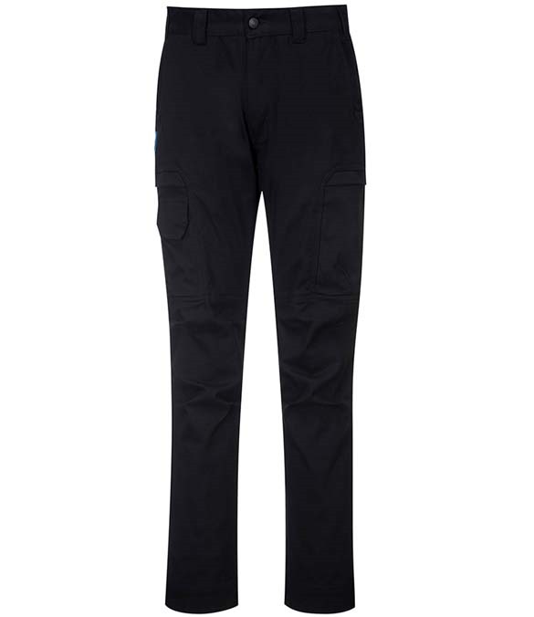 Portwest KX3™ Cargo Trousers