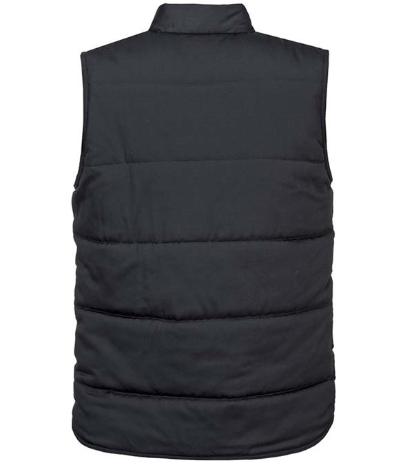 Portwest Shetland Bodywarmer