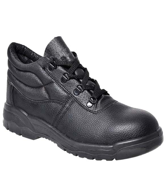 Portwest Steelite™ S1P Protector Boots