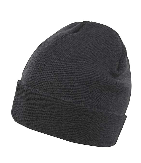 Result Lightweight Thinsulate™ Hat