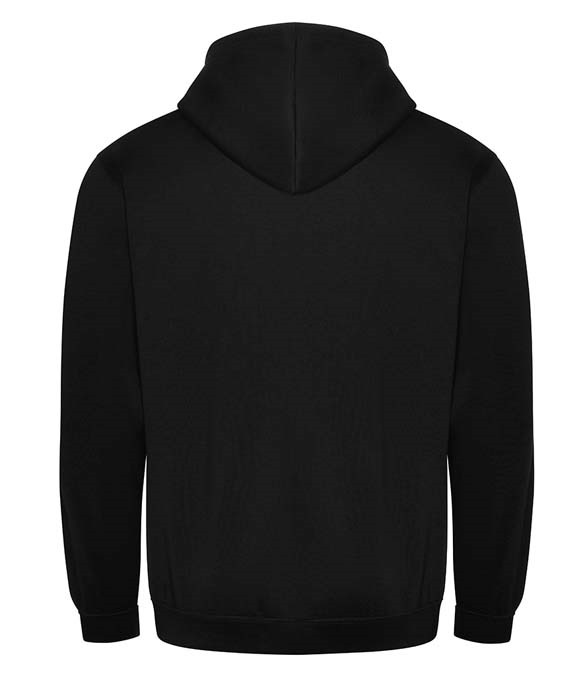 PRO RTX Pro Zip Hoodie