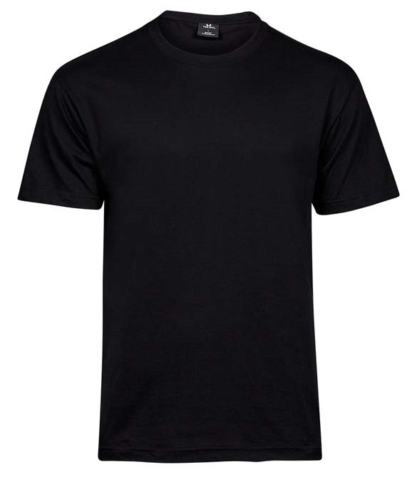 Tee Jays Basic T-Shirt